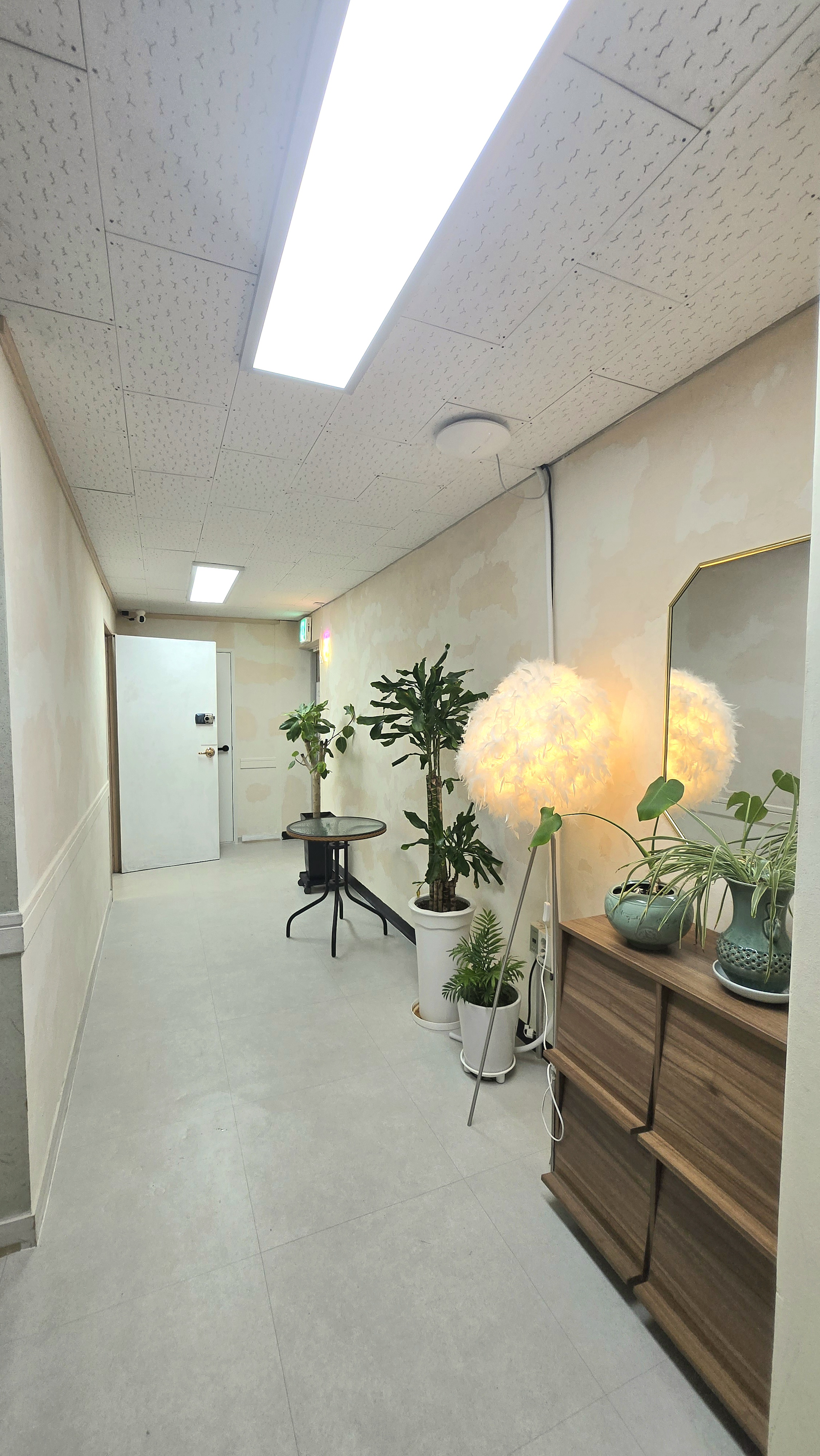 노원 공유오피스 비상주사무실 아이엘 사진6